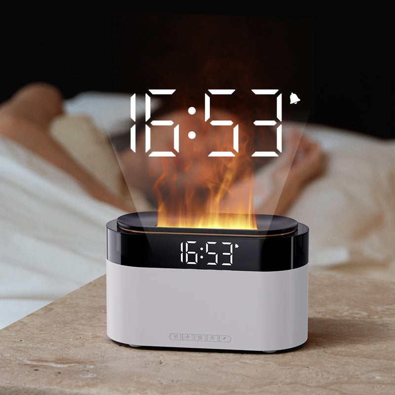 Smart Home Essentials