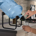 Portable Water Dispenser Stand