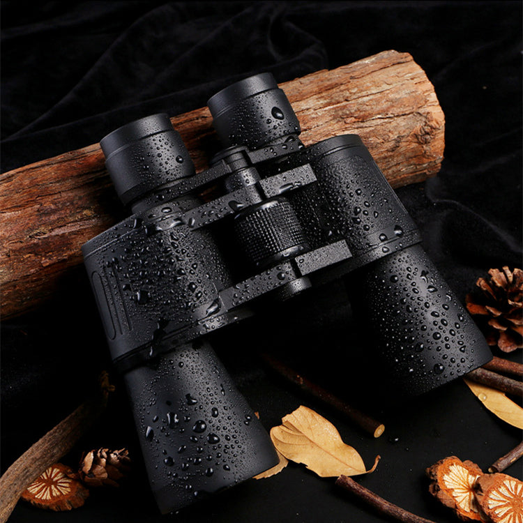 Binoculars
