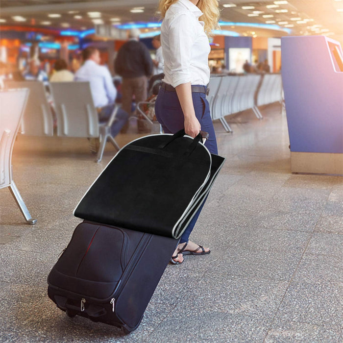Garment Bag