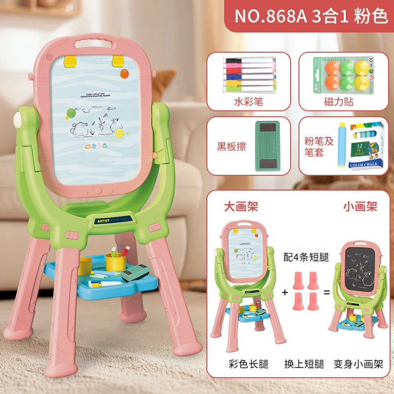 Kids Drawing Board