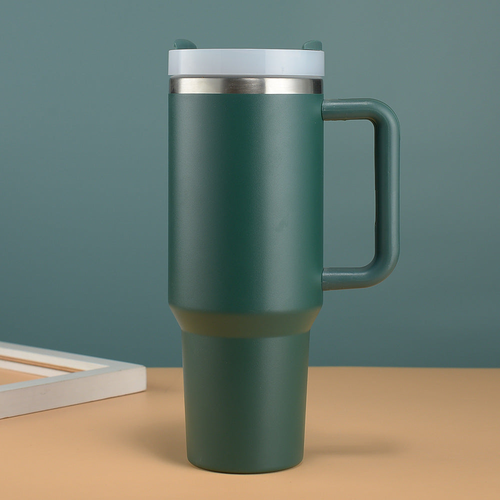 Stanely Vaccum Cup