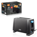 2 Slice Bread Toaster