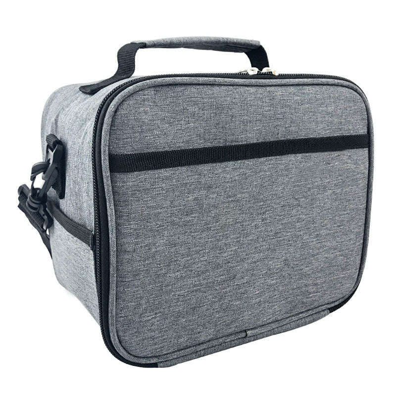 Portable Lunch Bag