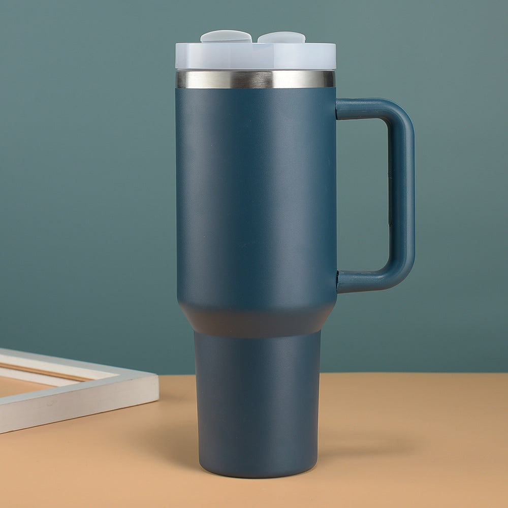 Stanely Vaccum Cup