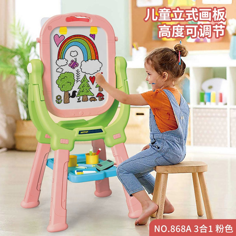 Kids Drawing Board