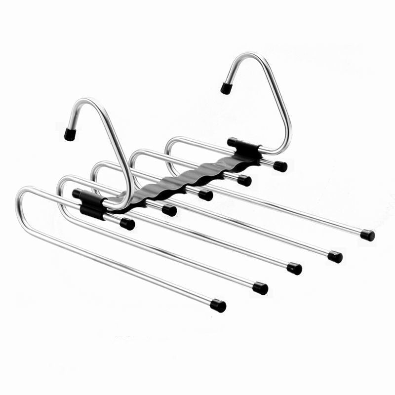 Trouser Pants Hanger