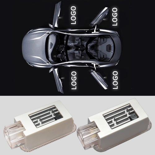 Car Shadow Light