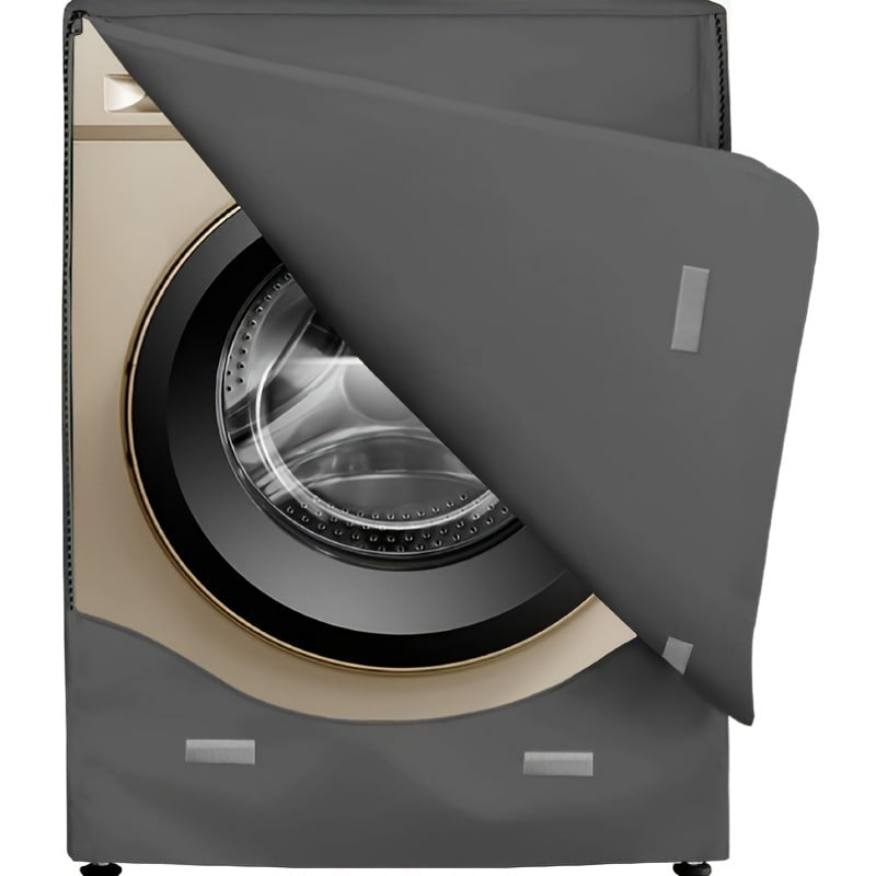 Washing Machine Dust Covers