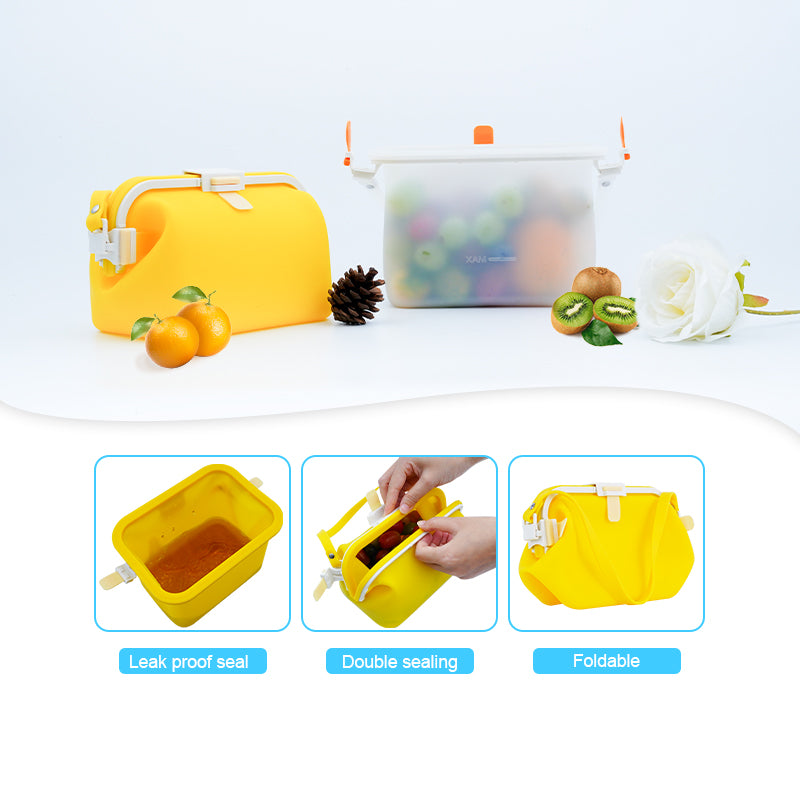 Pet Treat Pouch