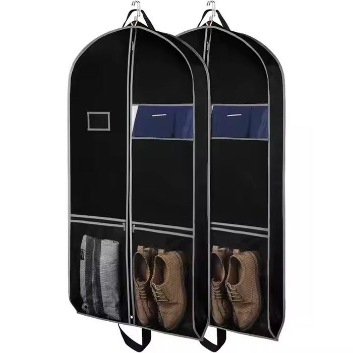 Garment Bag