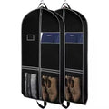 Garment Bag