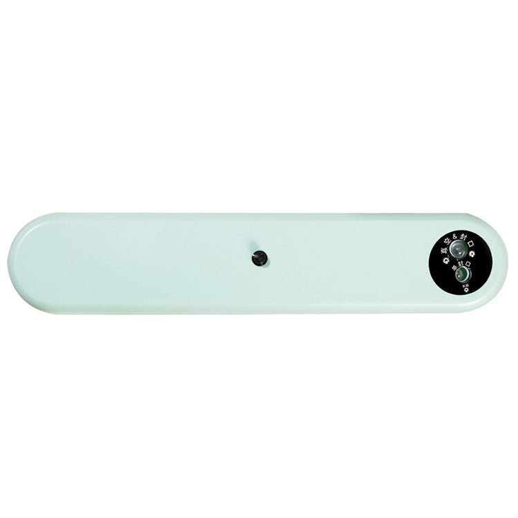 Vacuum Sealer