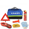Emergency Rescue Kit