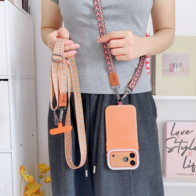 Phone Crossbody Strap