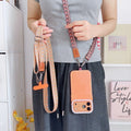 Phone Crossbody Strap