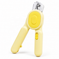 Pet Nail Clipper