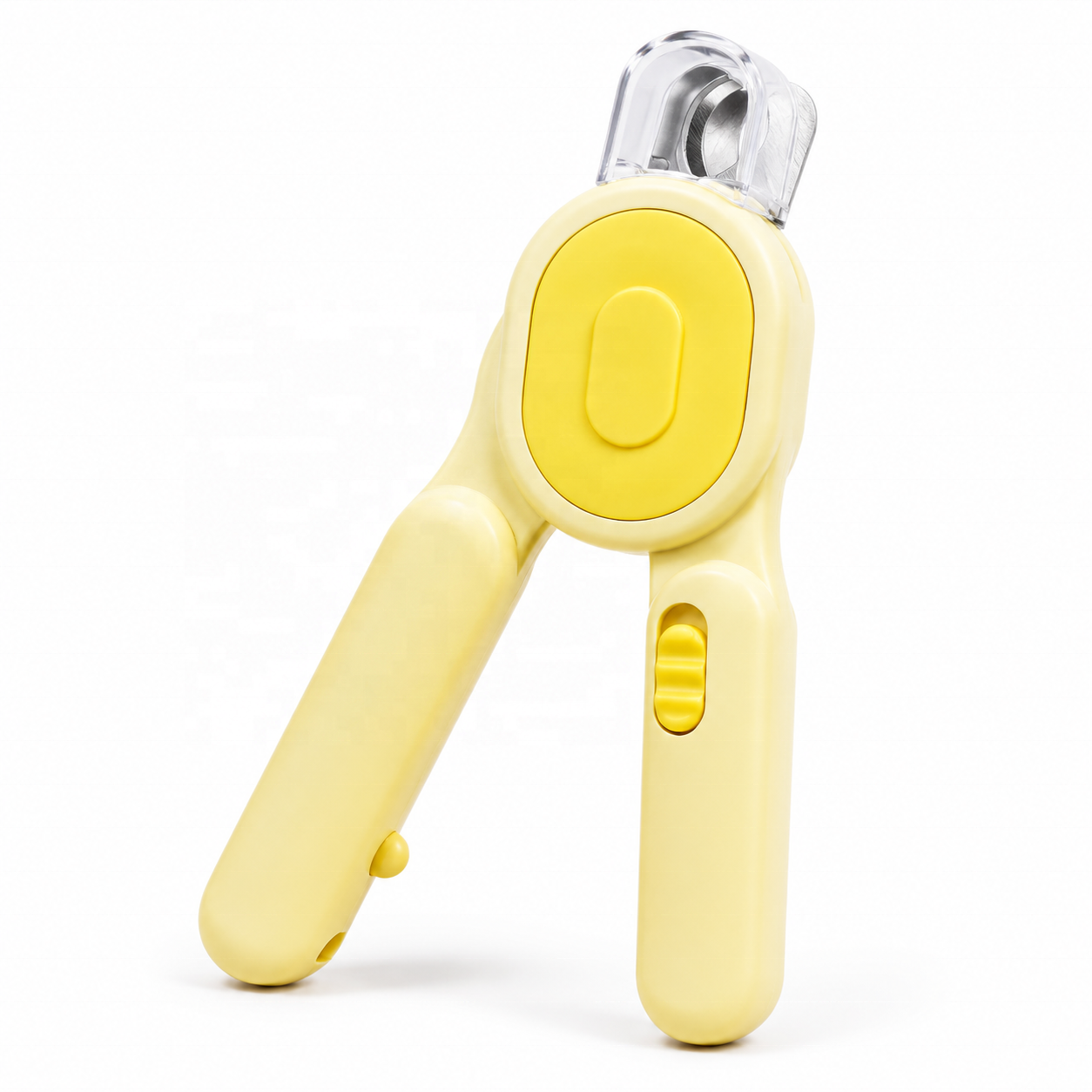 Pet Nail Clipper