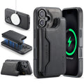 Charging Phone Case