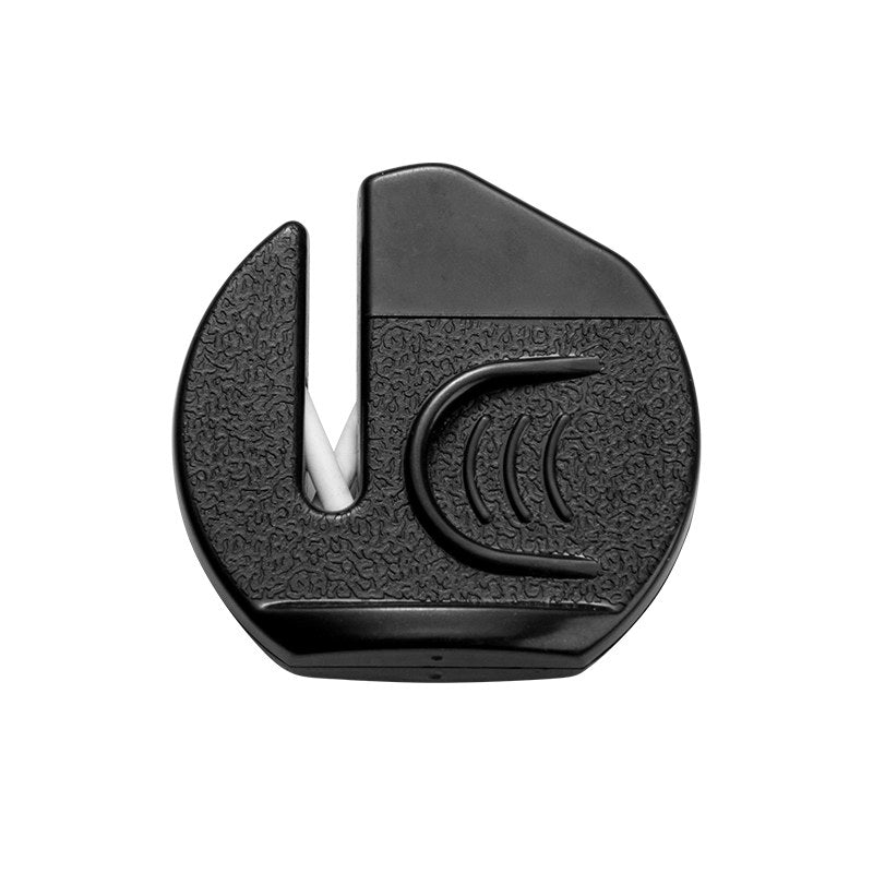 Knife Sharpener