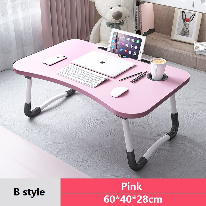 Portable Folding Table