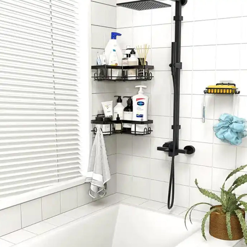 Shower Caddy (3Pieces)