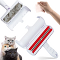 Pet Hair Remover