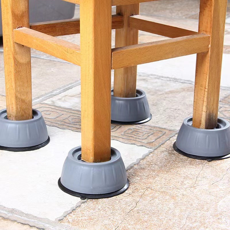 Drum Foot Pad
