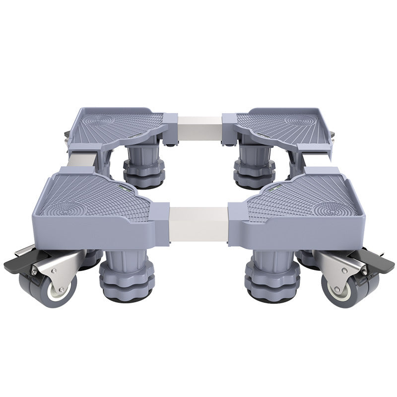 Adjustable Movable Stand