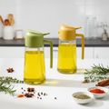 Oil Sprayer Bottle