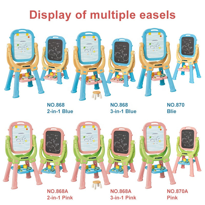 Kids Drawing Board