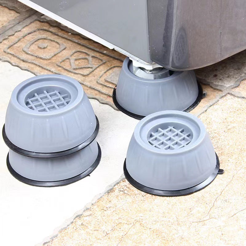 Drum Foot Pad