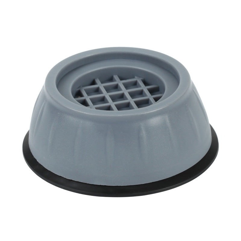 Anti-Vibration Washing Machine Pads