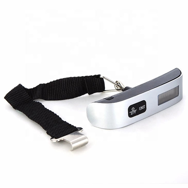 Digital Luaggage Scale (50kg)