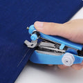 Mini Sewing Machine