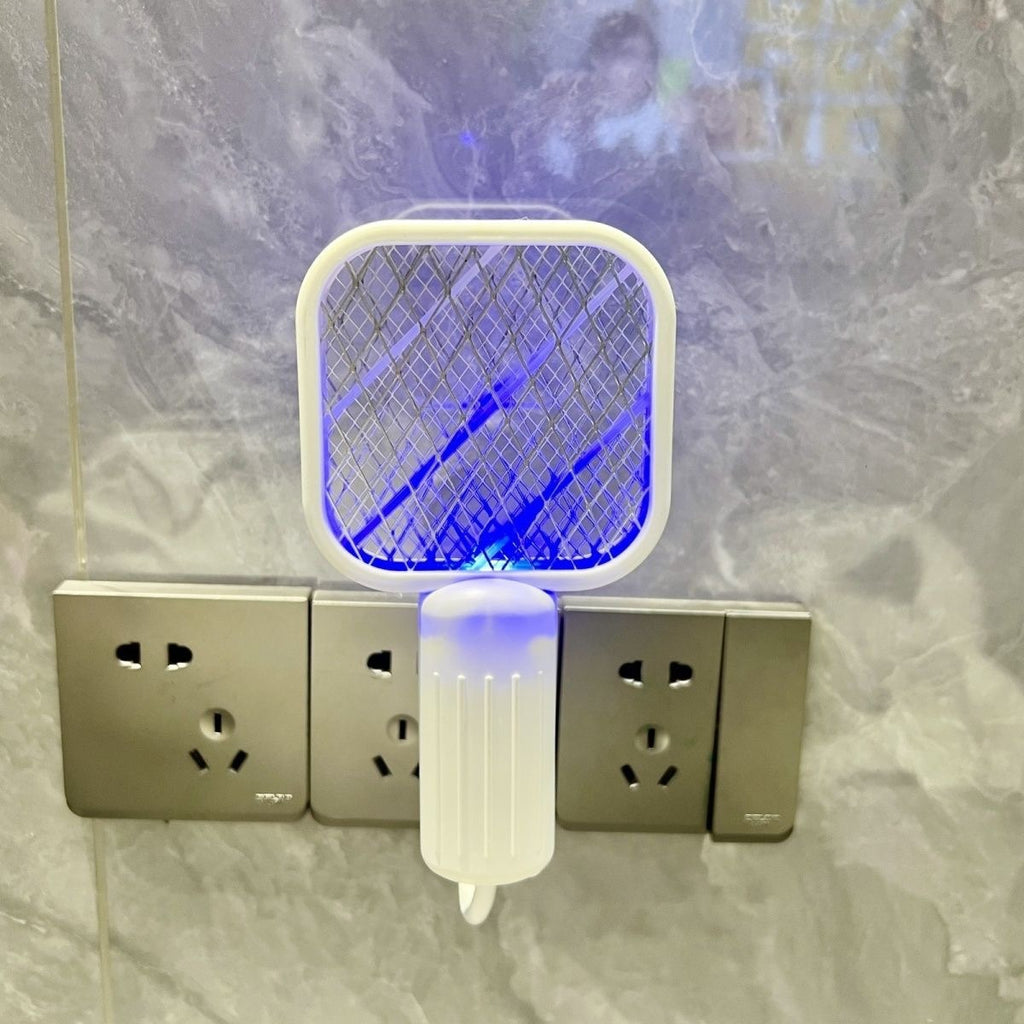 Mosquito Swatter