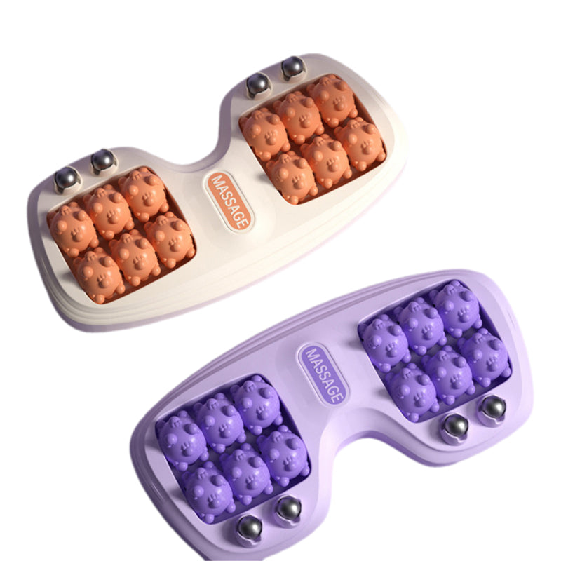 Foot Massager Roller