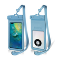 Waterproof Phone Pouch