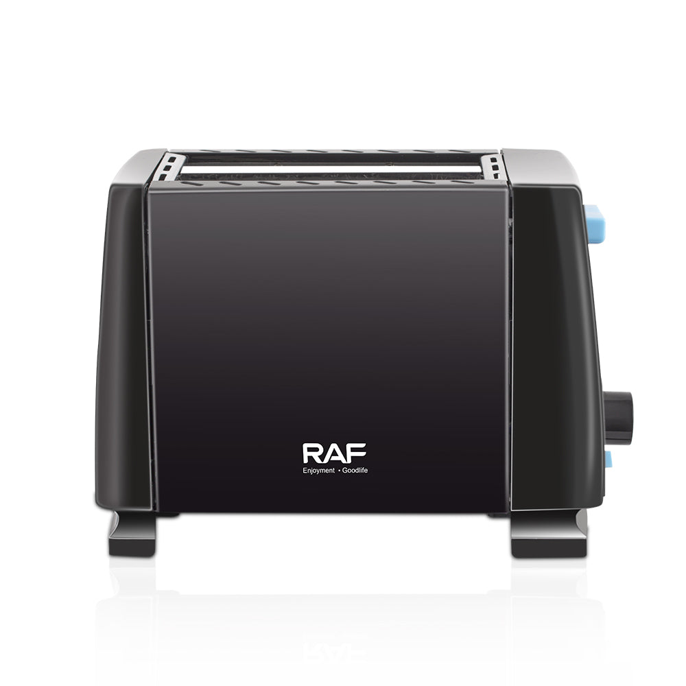 2 Slice Bread Toaster
