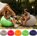 Inflatable Chair