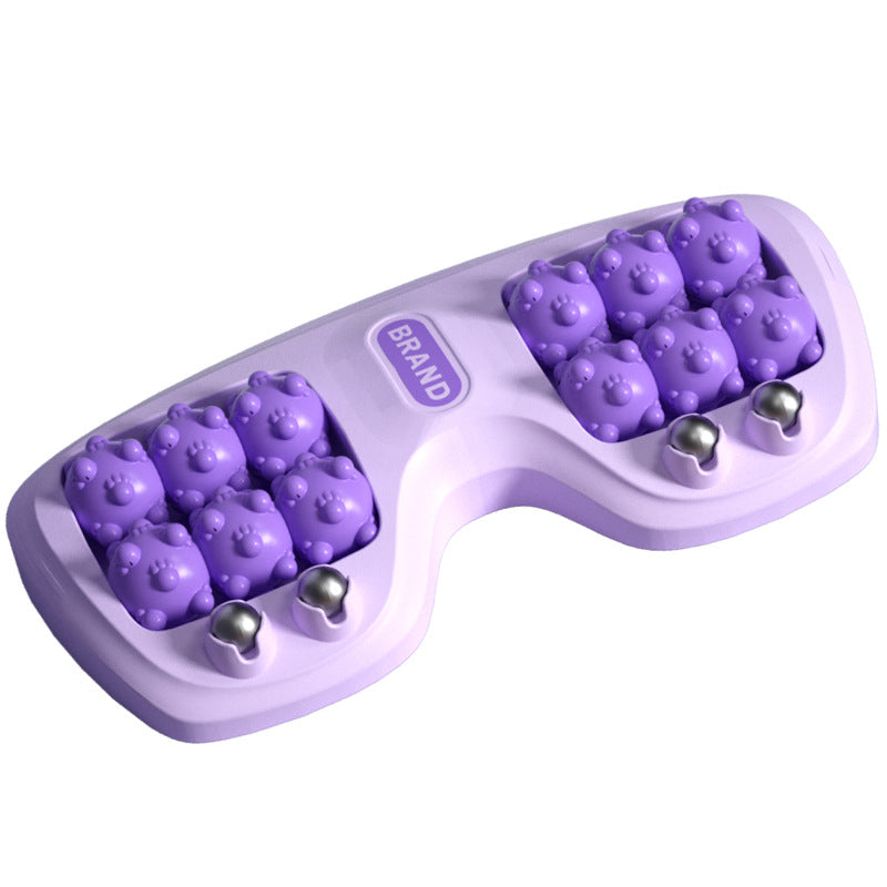 Foot Massager Roller