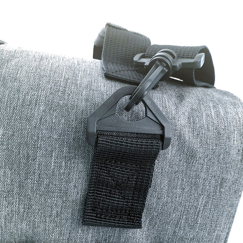 Portable Lunch Bag