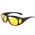 Car Night Vision Glasses