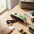 Digital Luaggage Scale (50kg)