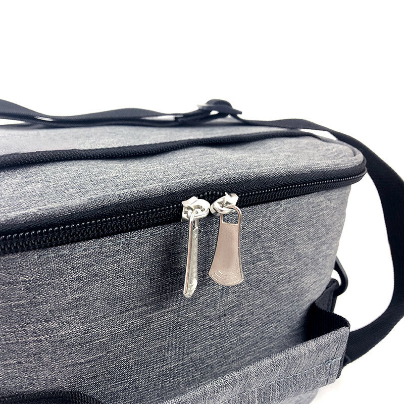 Portable Lunch Bag