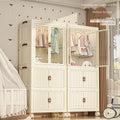 Rmier Child Wardrobe