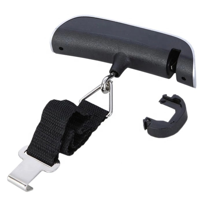 Digital Luaggage Scale (50kg)