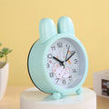 Kids Alarm Clock