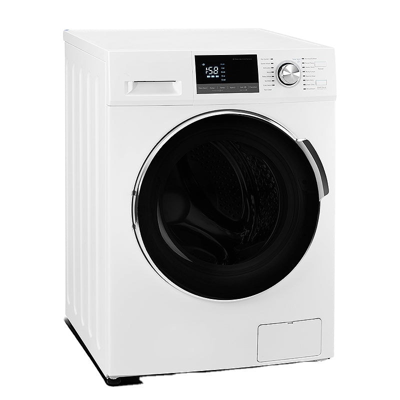 Front Load Automatic Washing Machine (10kg)