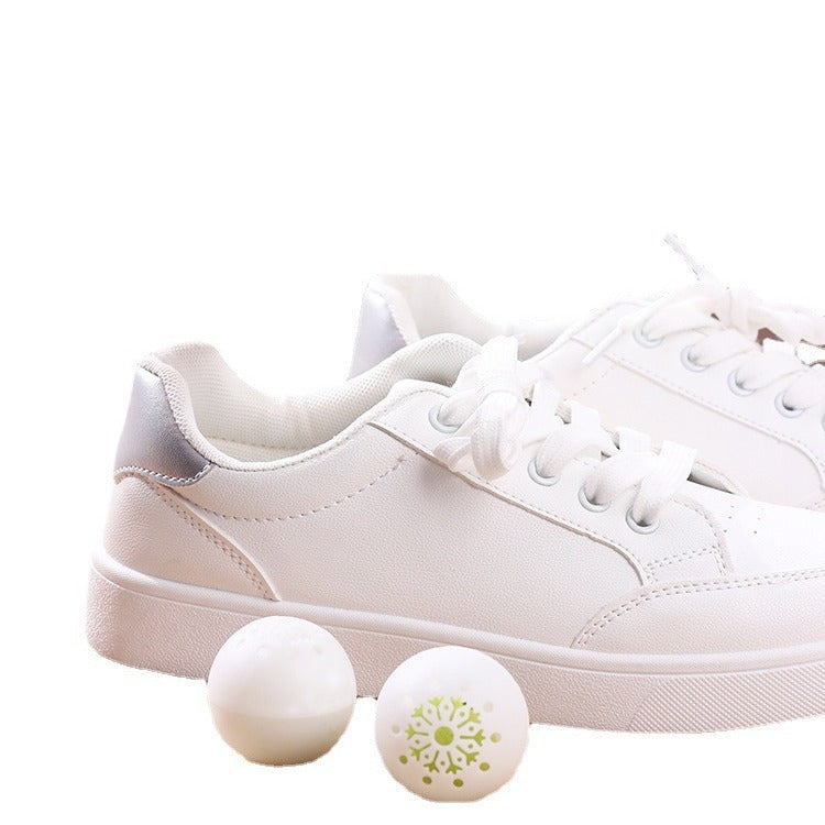 Shoe Deodorizer Balls